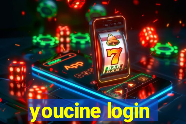 youcine login